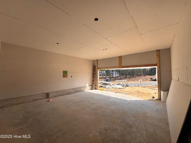 $433,500 | 408 Redwater Trail, Unit 601, Aberdeen, NC 28315