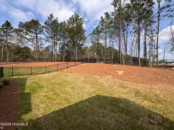 $433,500 | 408 Redwater Trail, Unit 601, Aberdeen, NC 28315