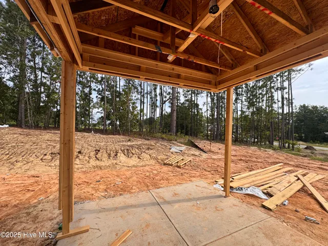 $433,500 | 408 Redwater Trail, Unit 601, Aberdeen, NC 28315