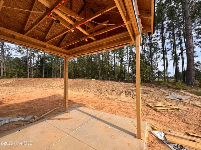 $433,500 | 408 Redwater Trail, Unit 601, Aberdeen, NC 28315