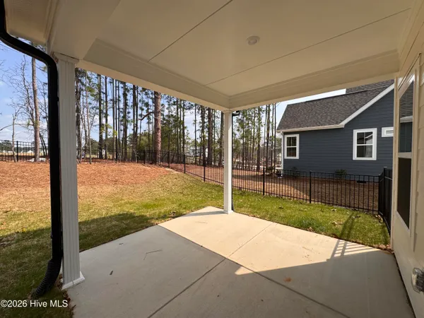 $433,500 | 408 Redwater Trail, Unit 601, Aberdeen, NC 28315