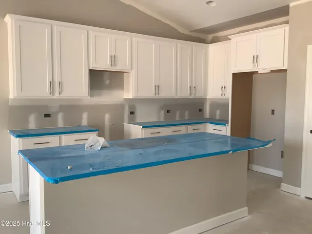 $433,500 | 408 Redwater Trail, Unit 601, Aberdeen, NC 28315