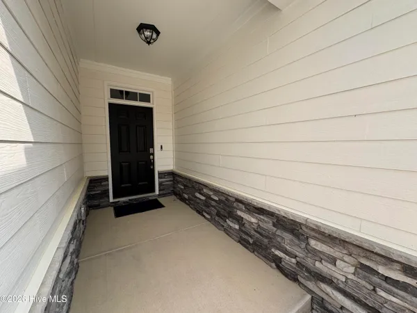 $433,500 | 408 Redwater Trail, Unit 601, Aberdeen, NC 28315