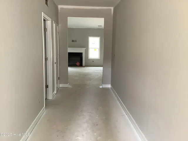 $433,500 | 408 Redwater Trail, Unit 601, Aberdeen, NC 28315