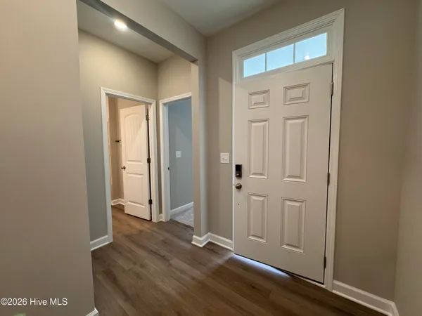 $433,500 | 408 Redwater Trail, Unit 601, Aberdeen, NC 28315
