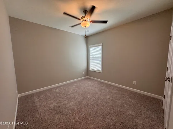 $433,500 | 408 Redwater Trail, Unit 601, Aberdeen, NC 28315