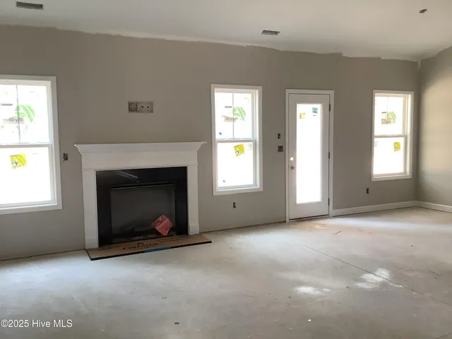 $433,500 | 408 Redwater Trail, Unit 601, Aberdeen, NC 28315