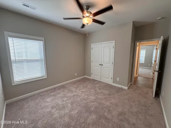 $433,500 | 408 Redwater Trail, Unit 601, Aberdeen, NC 28315