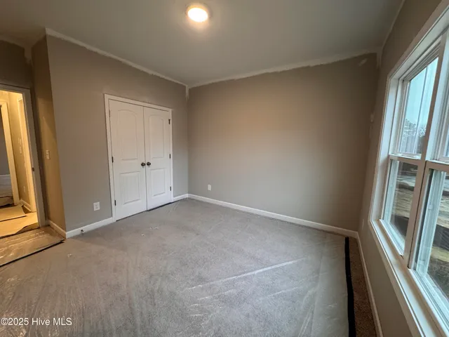 $433,500 | 408 Redwater Trail, Unit 601, Aberdeen, NC 28315