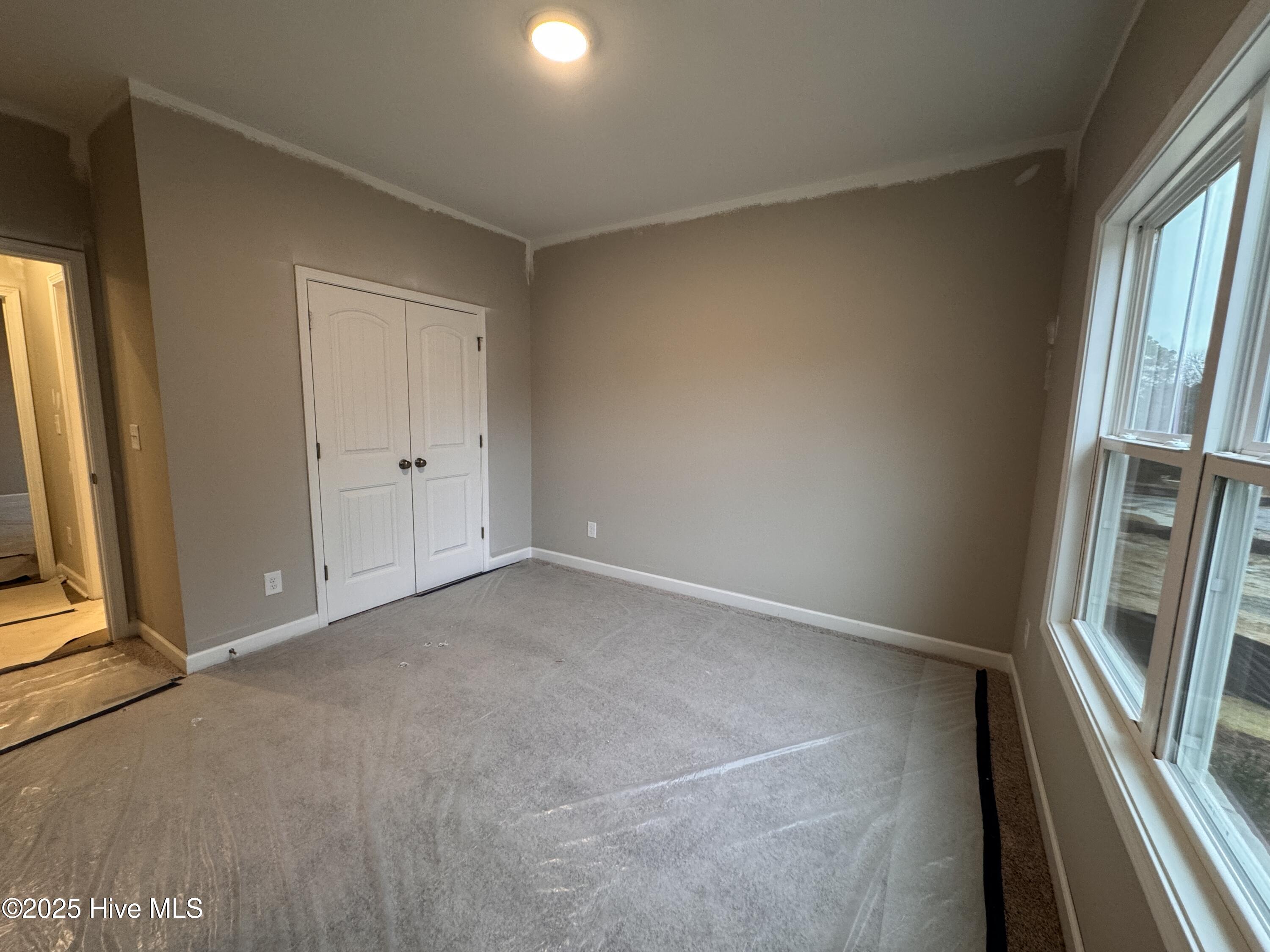 408 Redwater Trail, Unit 601 Aberdeen, NC 28315 - Photo 6 of 38 IMG_2752