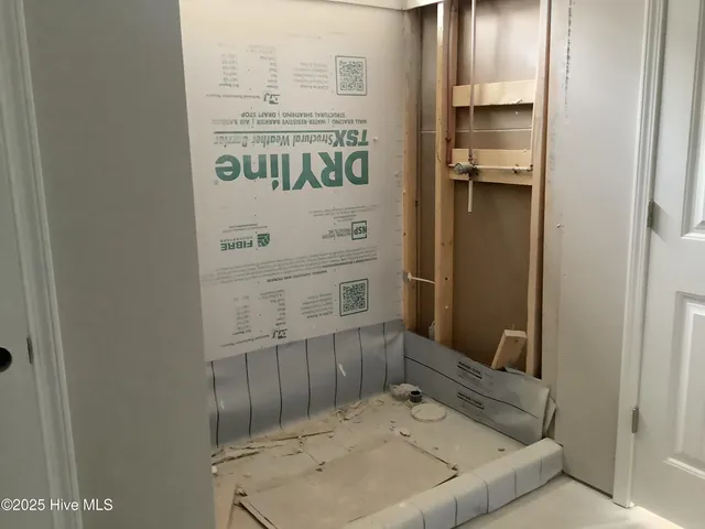 $433,500 | 408 Redwater Trail, Unit 601, Aberdeen, NC 28315