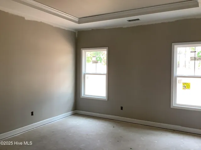 $433,500 | 408 Redwater Trail, Unit 601, Aberdeen, NC 28315