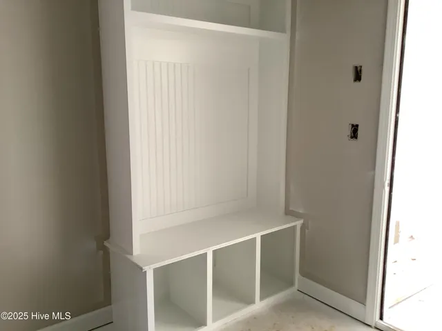 $433,500 | 408 Redwater Trail, Unit 601, Aberdeen, NC 28315