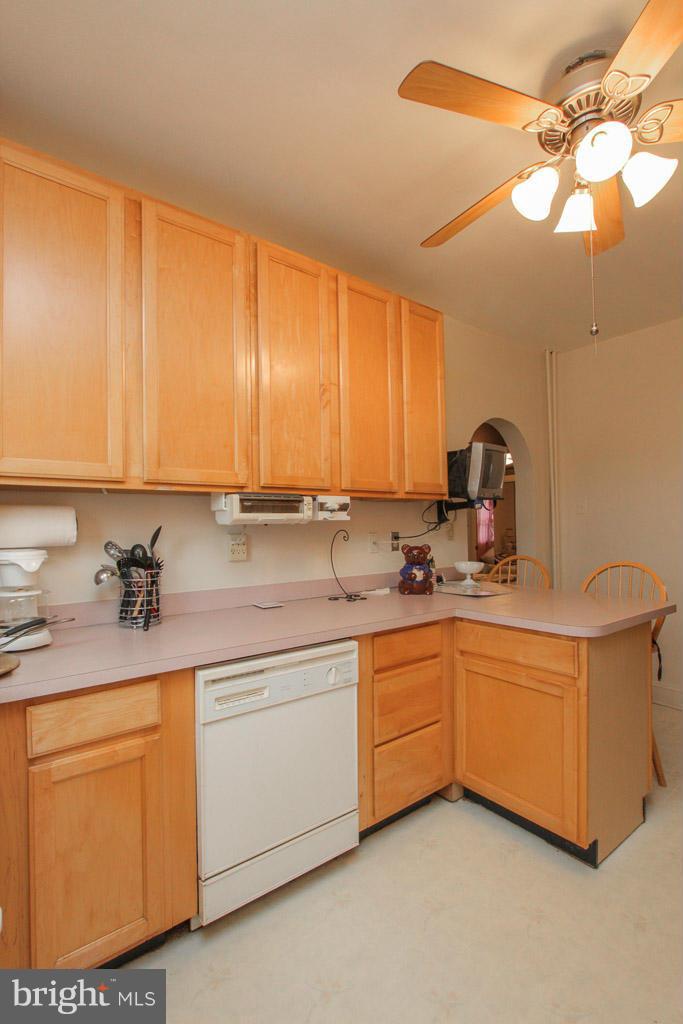 2976 Jessup Road Jessup, MD 20794 - Photo 15 of 25 Kitchen