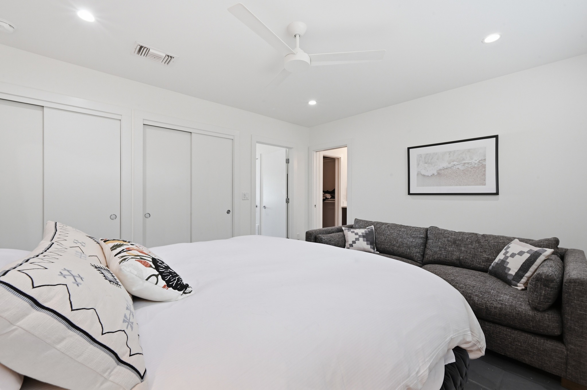 1200 Enfield Road, Unit 106 Austin, TX 78703 - Photo 17 of 24 Gallery Image 17