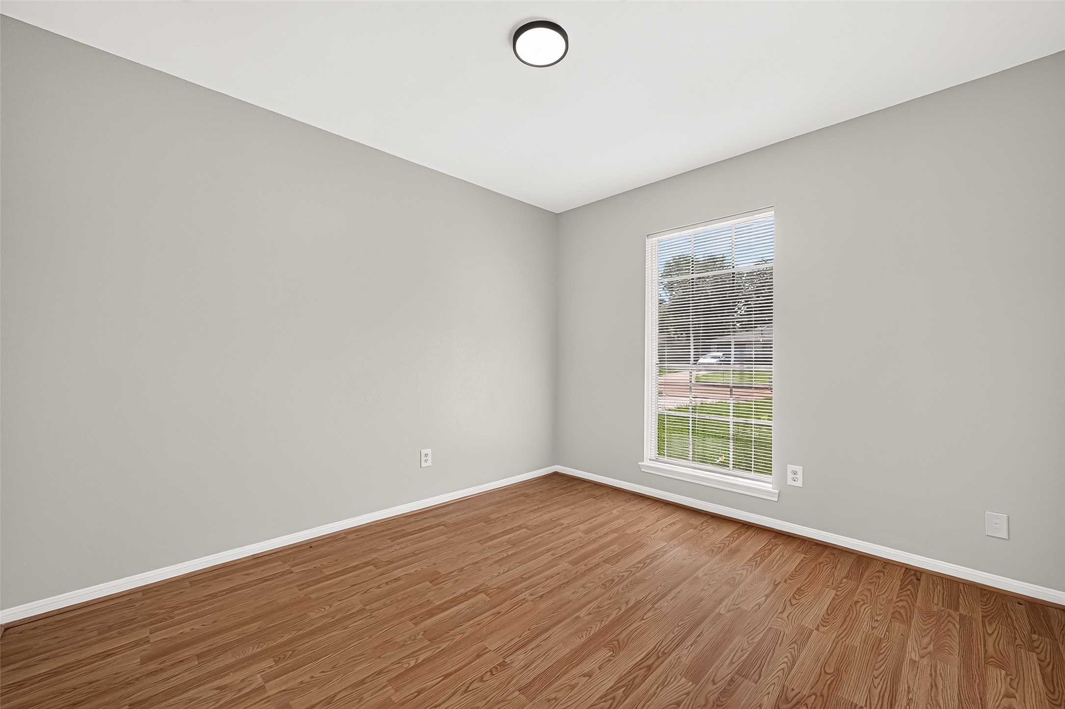 5319 Ridge Turn Drive Houston, TX 77053 - Photo 22 of 38