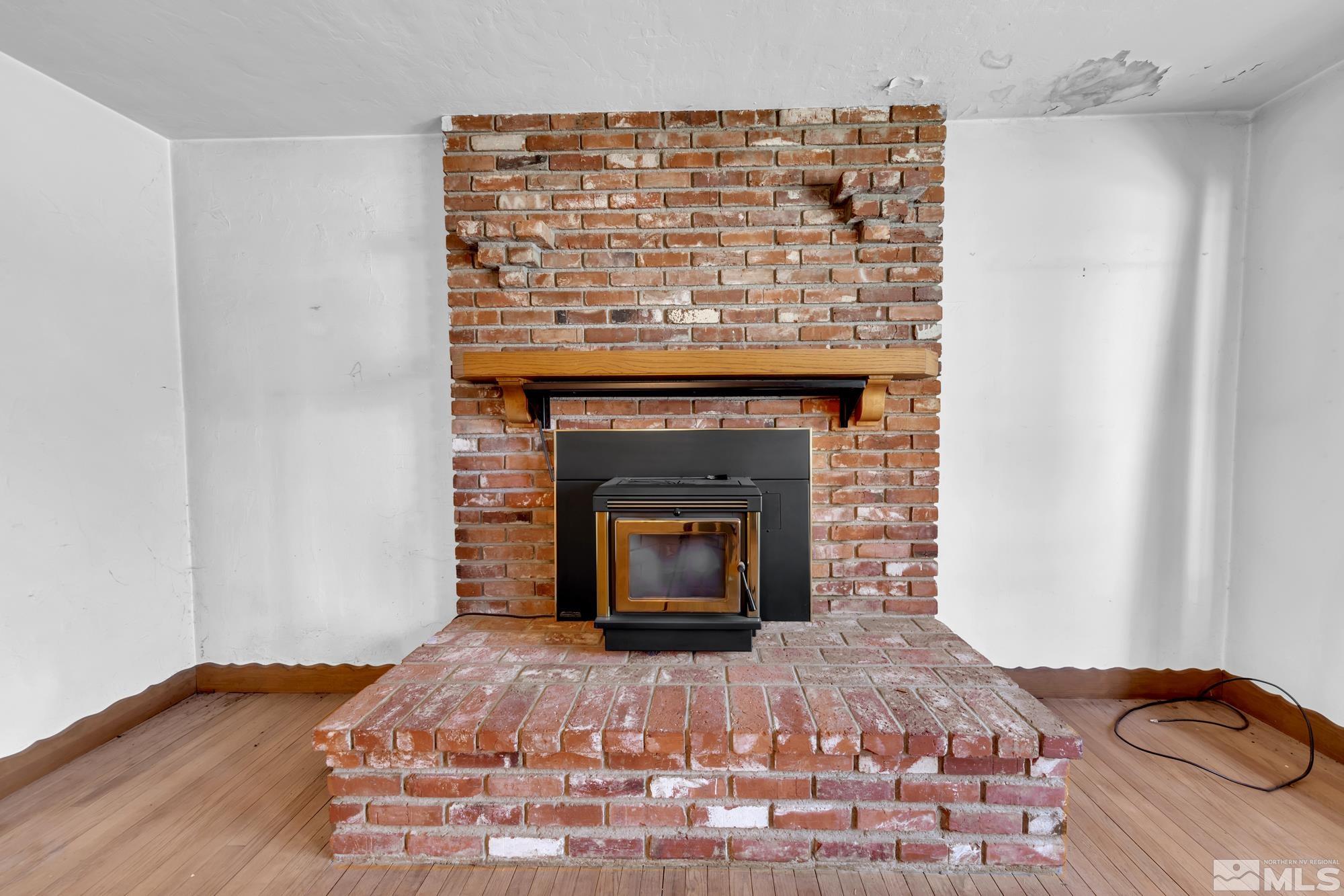 900 4th Street Sparks, NV 89431 - Photo 14 of 38 Photo 14