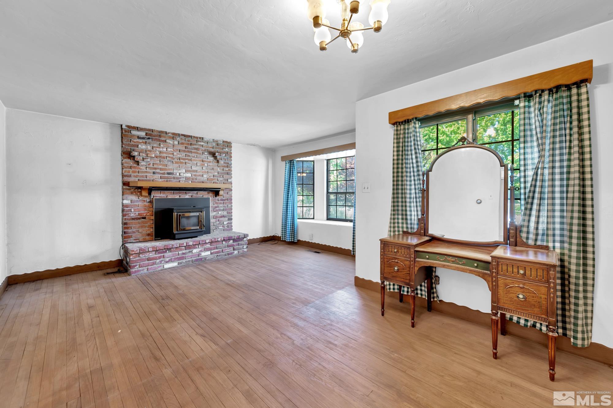 900 4th Street Sparks, NV 89431 - Photo 15 of 38 Photo 15