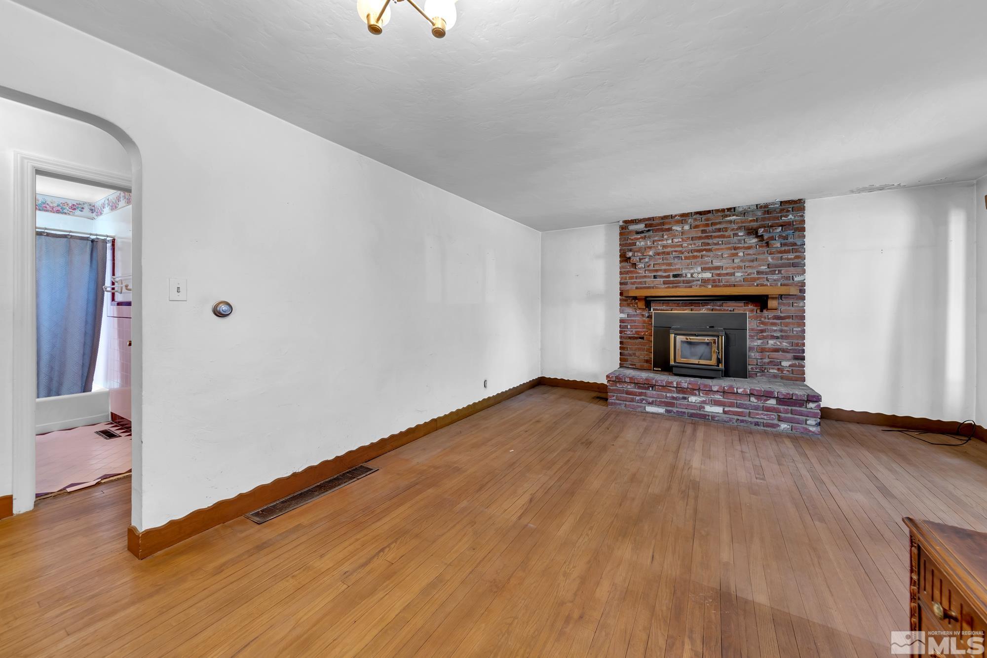 900 4th Street Sparks, NV 89431 - Photo 16 of 38 Photo 16