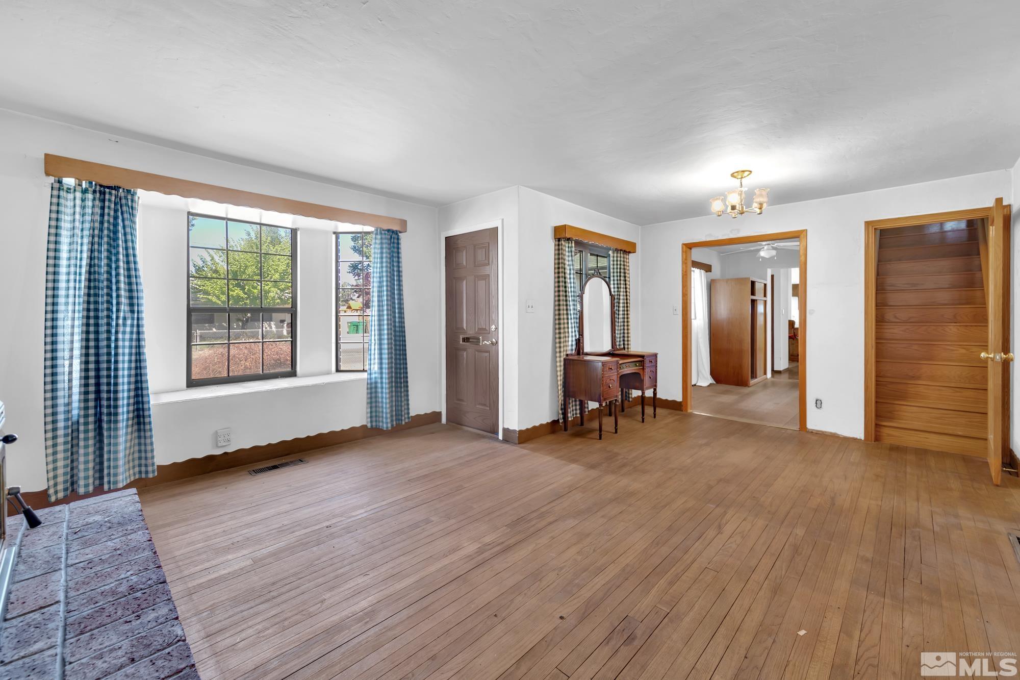 900 4th Street Sparks, NV 89431 - Photo 17 of 38 Photo 17