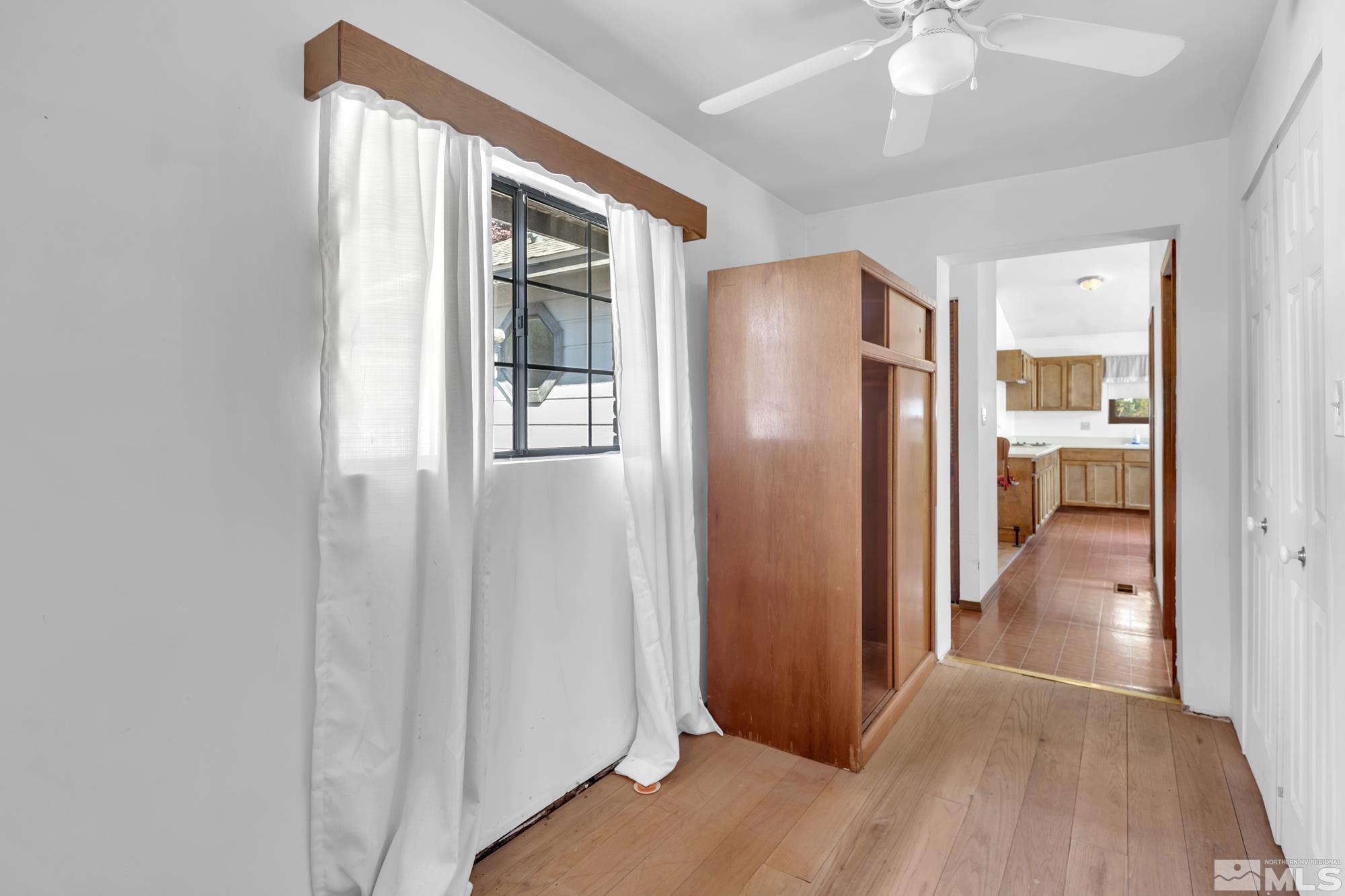 900 4th Street Sparks, NV 89431 - Photo 18 of 38 Photo 18