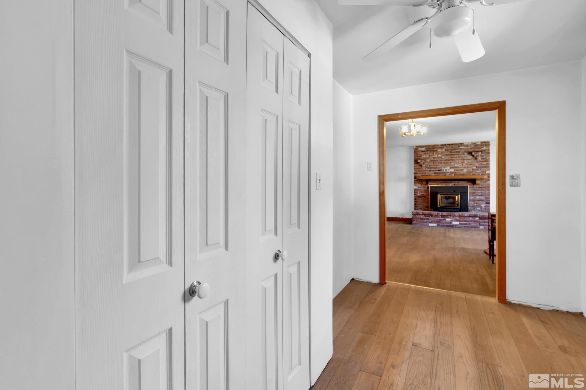 900 4th Street Sparks, NV 89431 - Photo 19 of 38 Photo 19