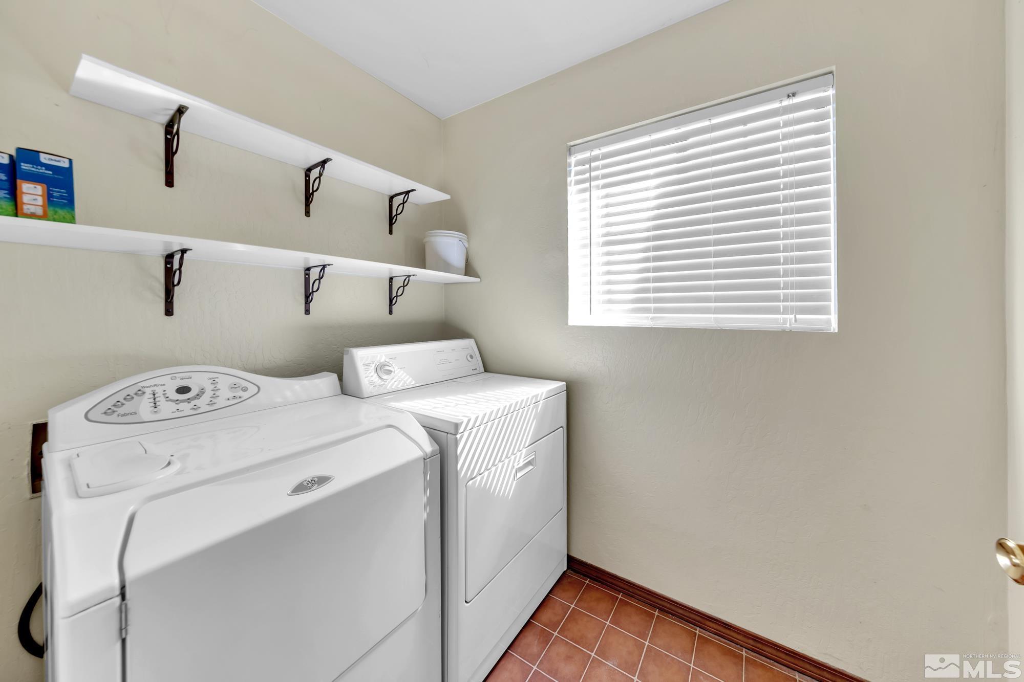 900 4th Street Sparks, NV 89431 - Photo 20 of 38 Photo 20