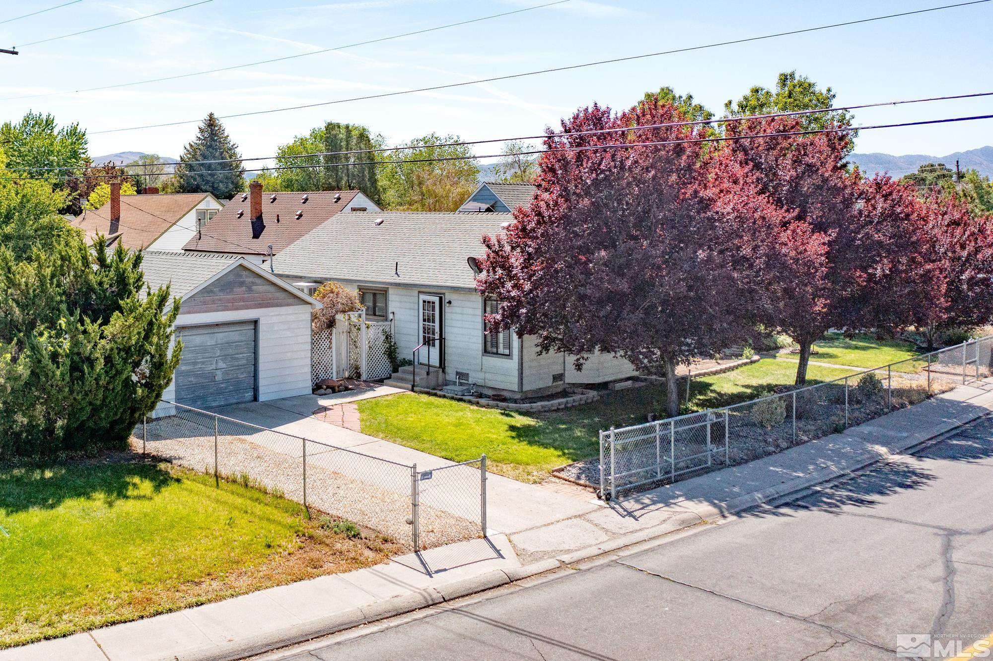 900 4th Street Sparks, NV 89431 - Photo 2 of 38 Photo 2