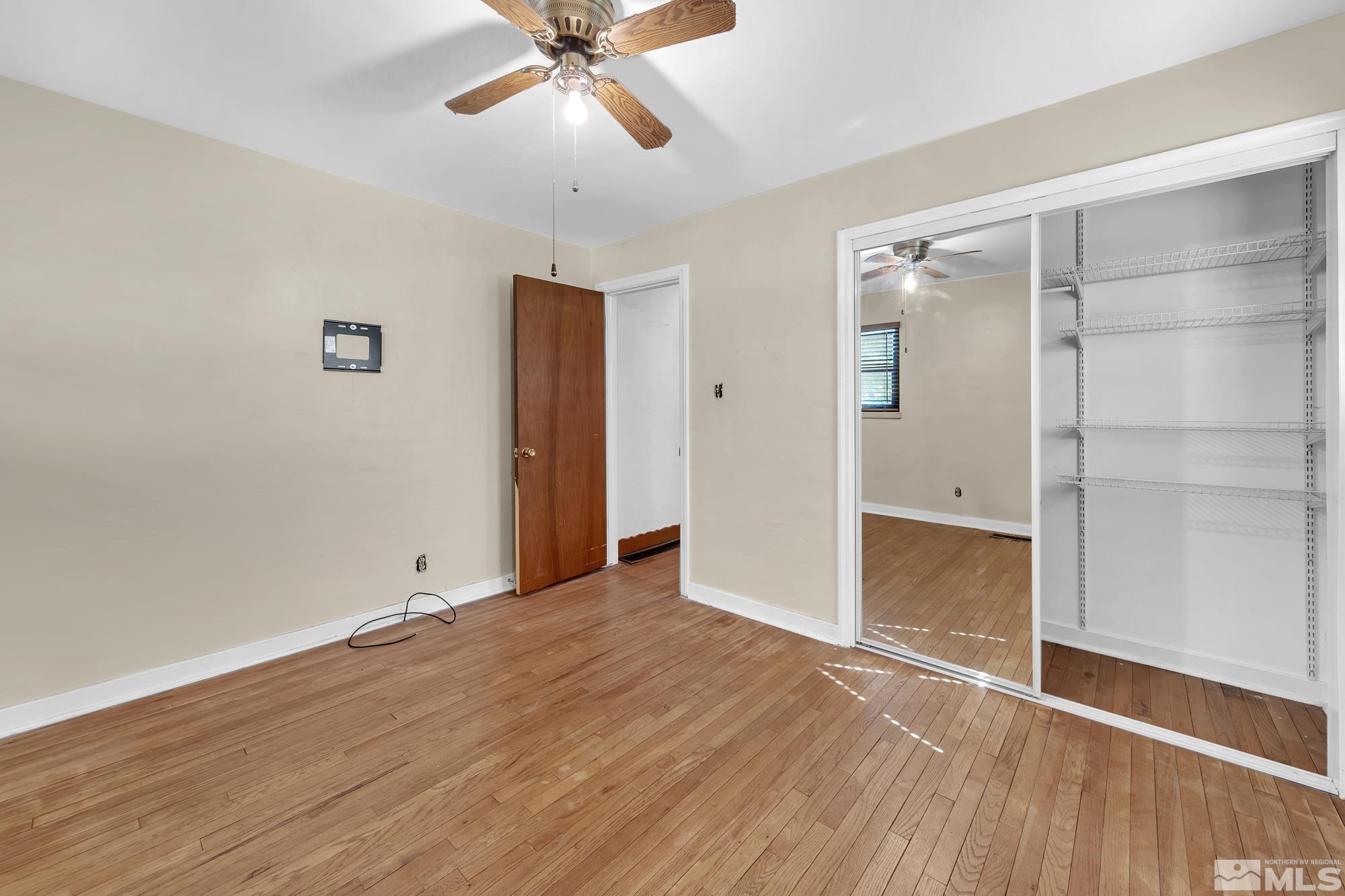 900 4th Street Sparks, NV 89431 - Photo 22 of 38 Photo 22