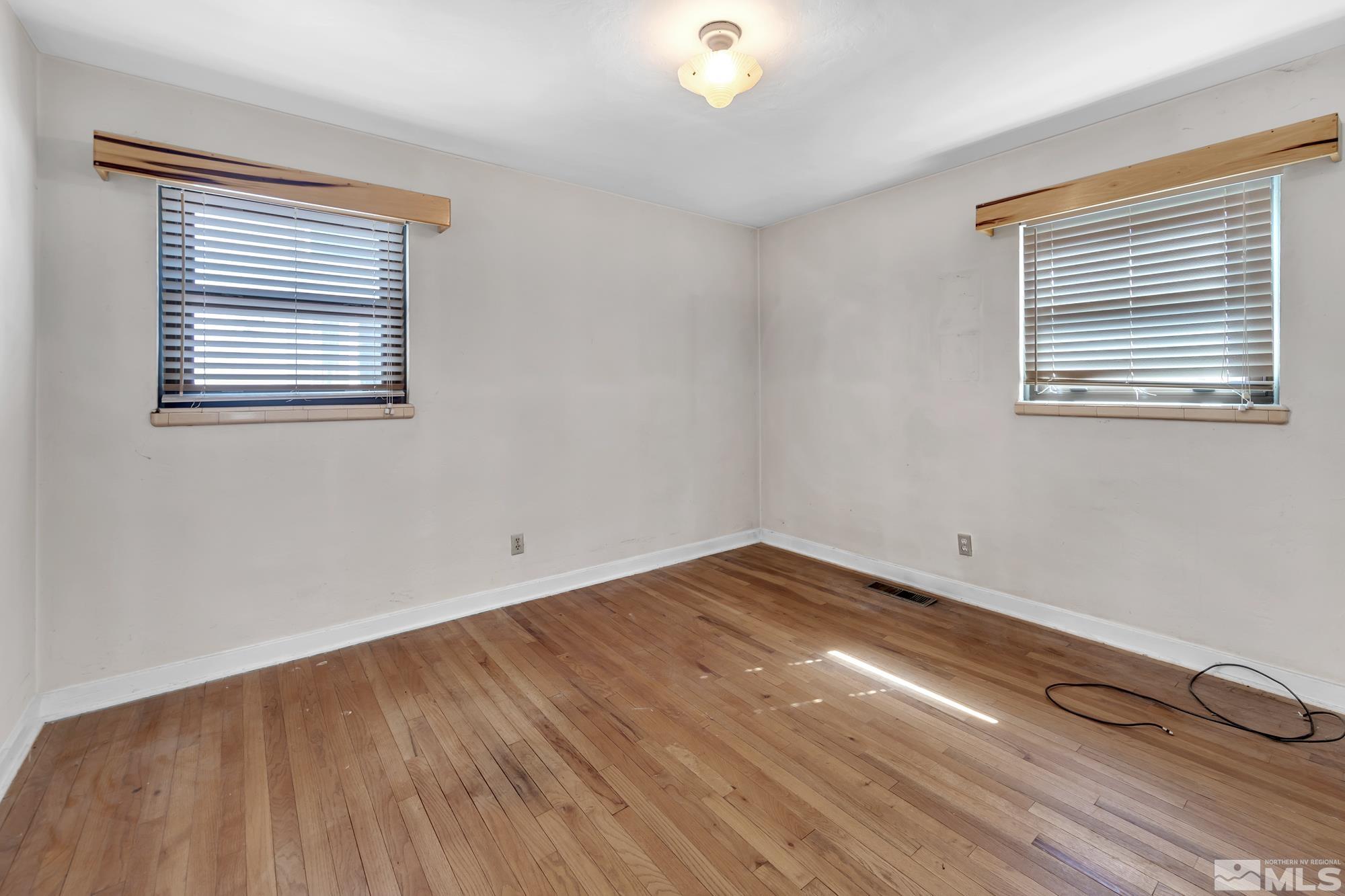 900 4th Street Sparks, NV 89431 - Photo 23 of 38 Photo 23