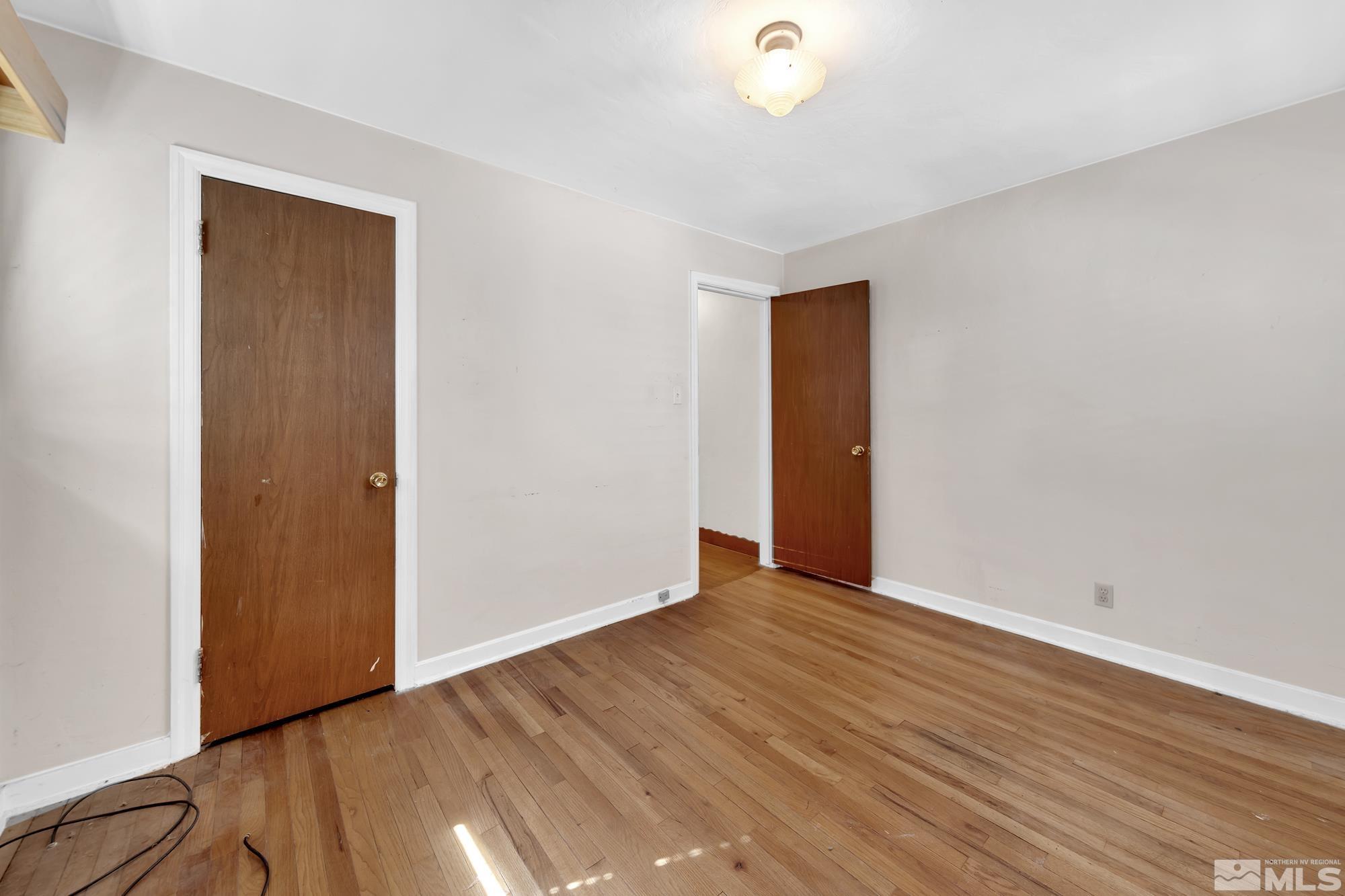 900 4th Street Sparks, NV 89431 - Photo 24 of 38 Photo 24