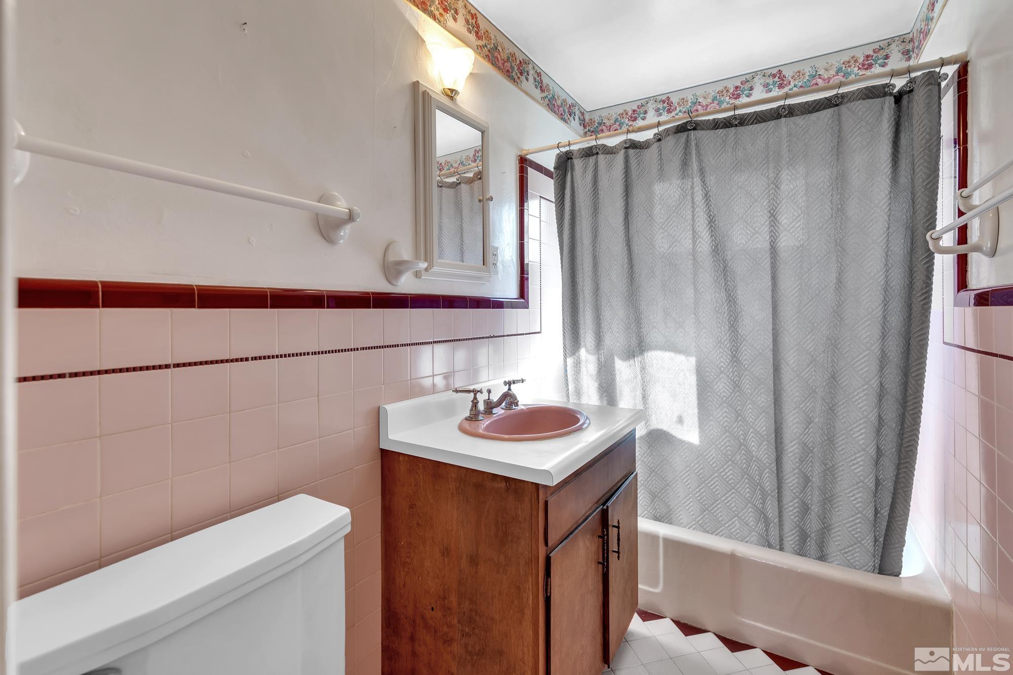 900 4th Street Sparks, NV 89431 - Photo 25 of 38 Photo 25