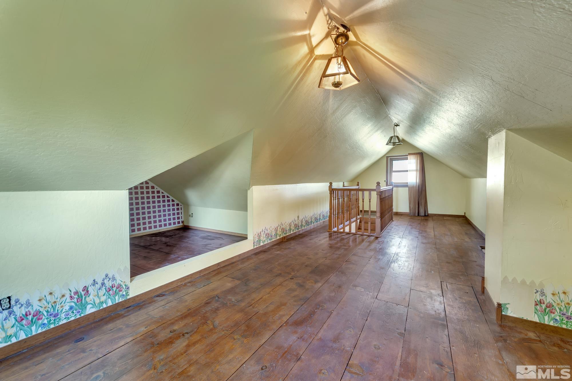 900 4th Street Sparks, NV 89431 - Photo 26 of 38 Photo 26