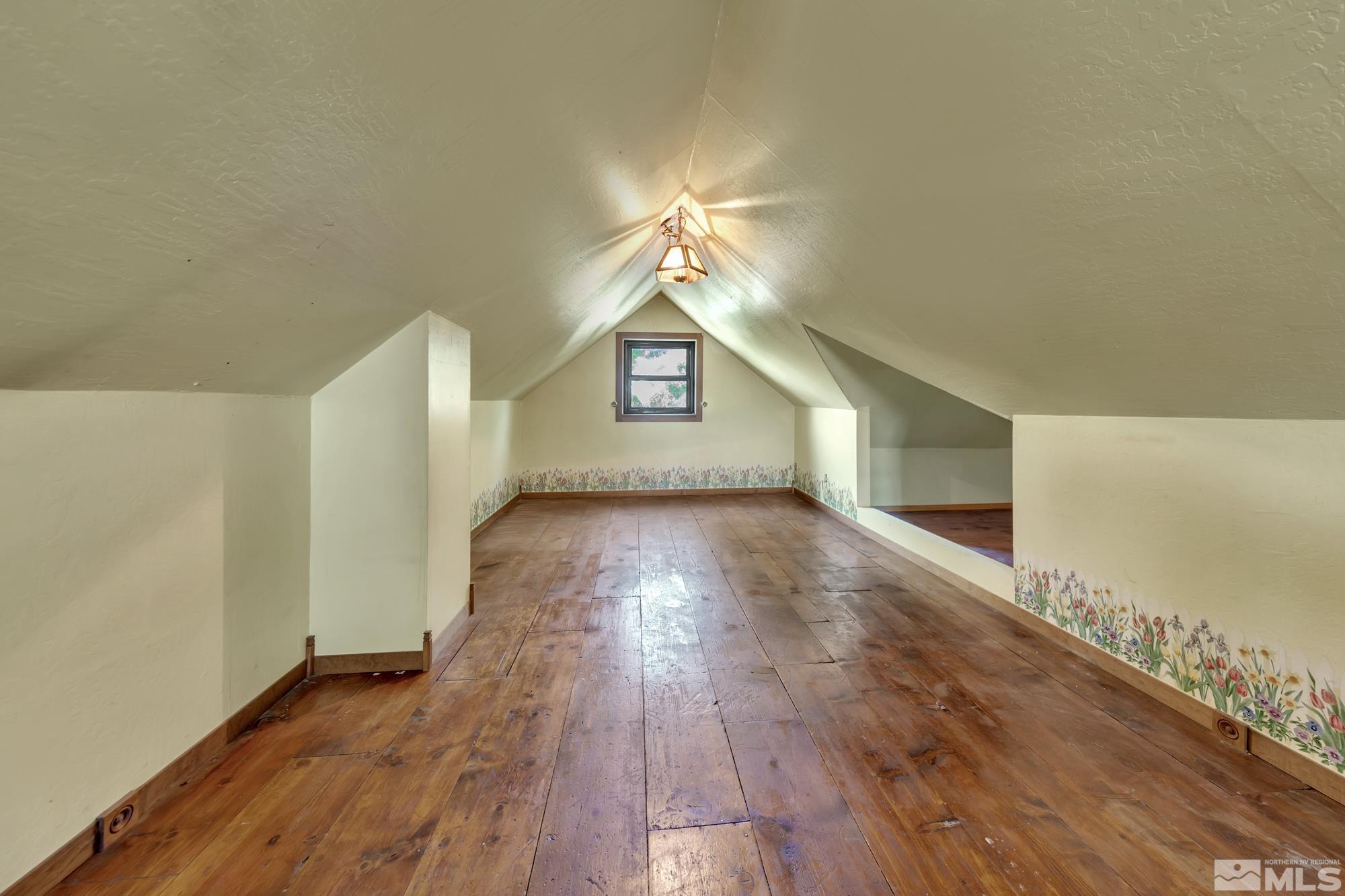 900 4th Street Sparks, NV 89431 - Photo 27 of 38 Photo 27