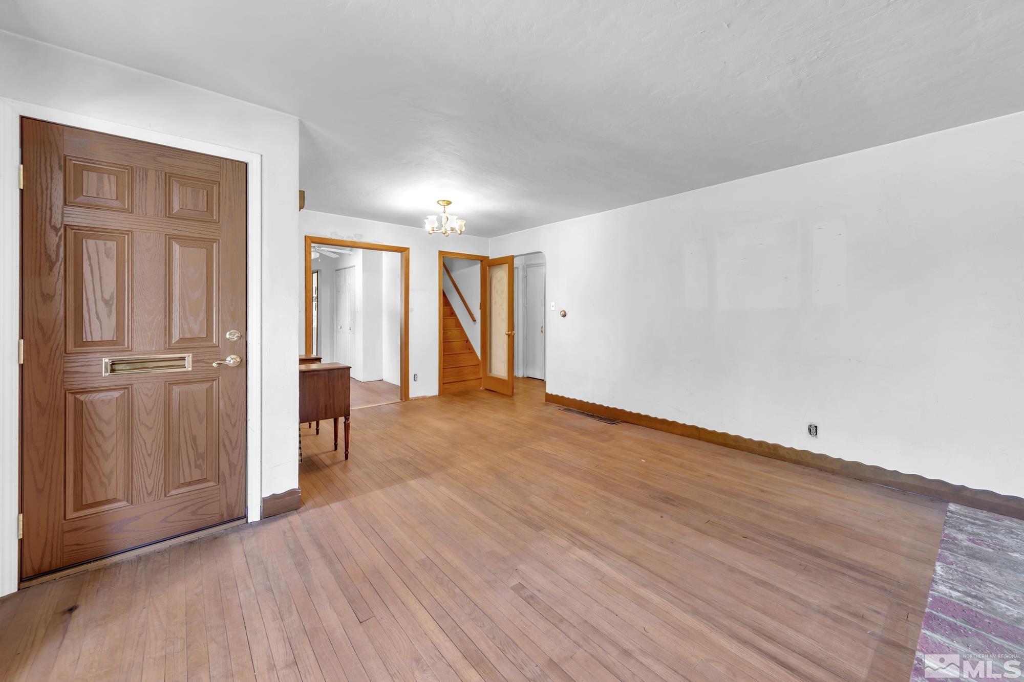 900 4th Street Sparks, NV 89431 - Photo 28 of 38 Photo 28