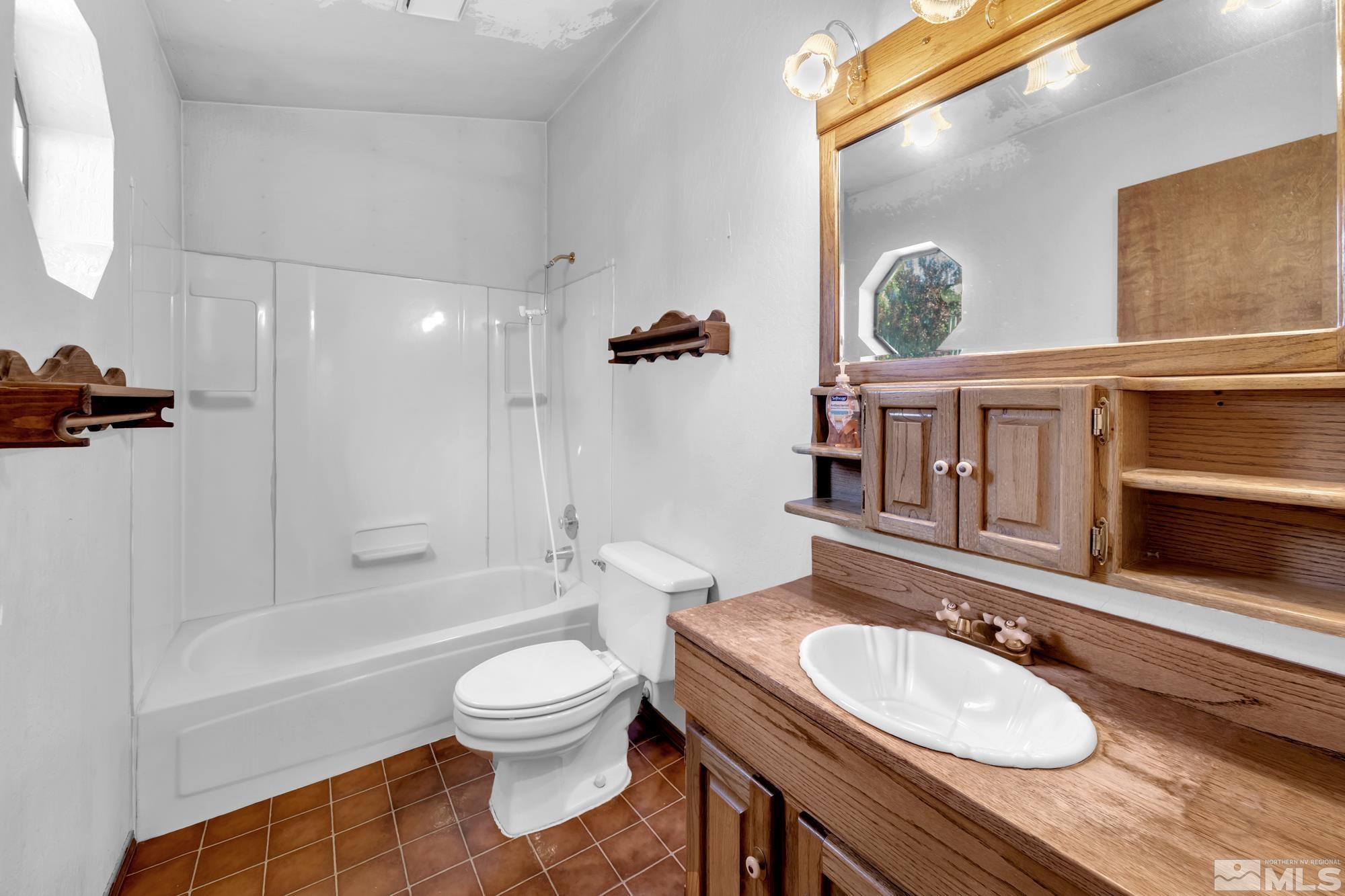 900 4th Street Sparks, NV 89431 - Photo 29 of 38 Photo 29