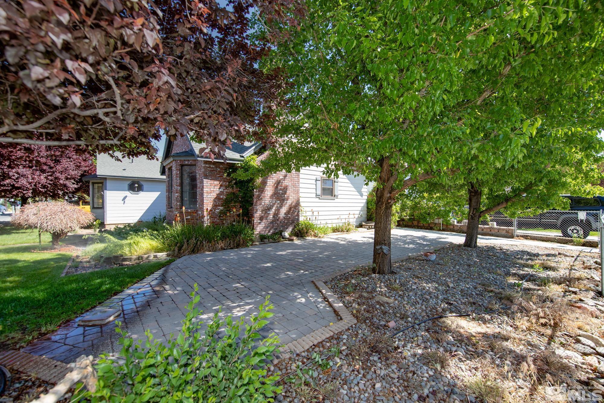 900 4th Street Sparks, NV 89431 - Photo 3 of 38 Photo 3