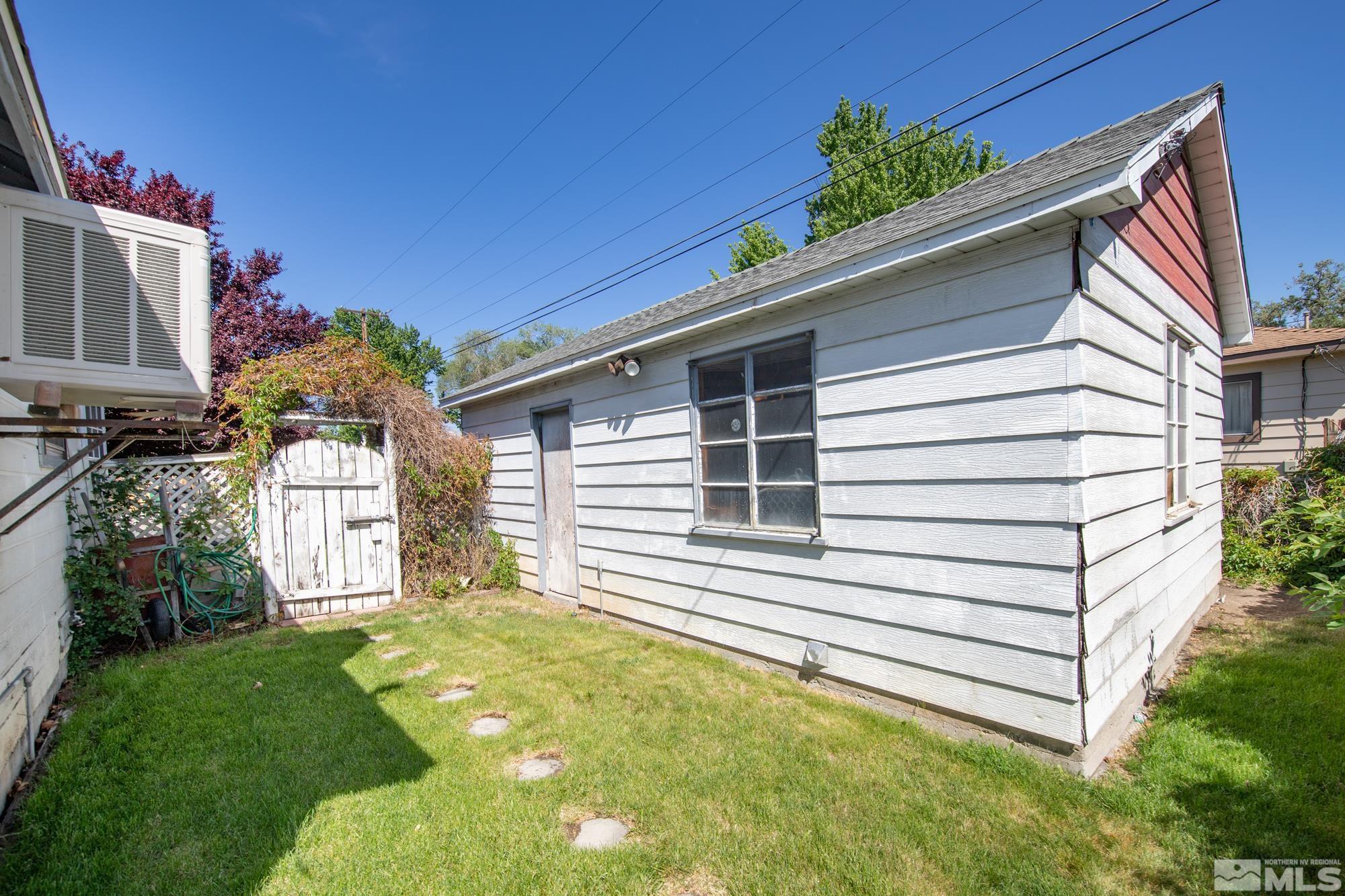 900 4th Street Sparks, NV 89431 - Photo 31 of 38 Photo 31