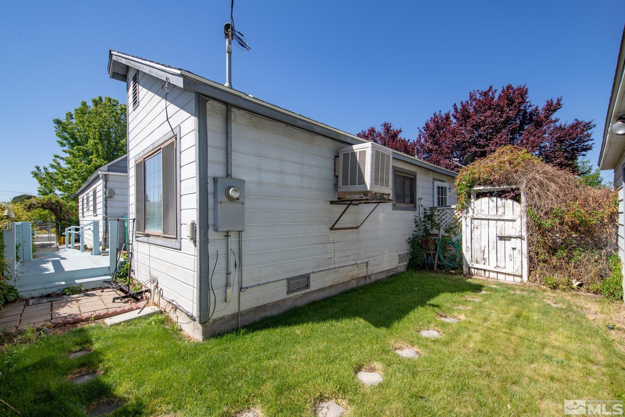 900 4th Street Sparks, NV 89431 - Photo 32 of 38 Photo 32