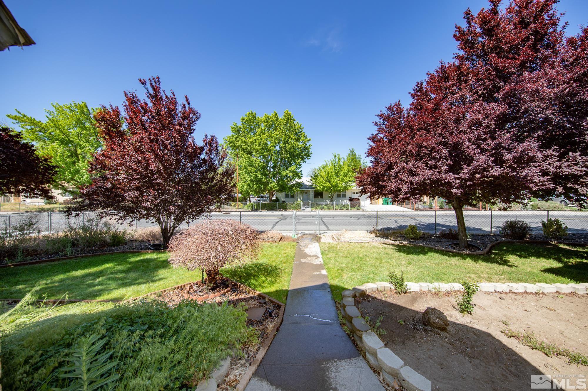 900 4th Street Sparks, NV 89431 - Photo 33 of 38 Photo 33