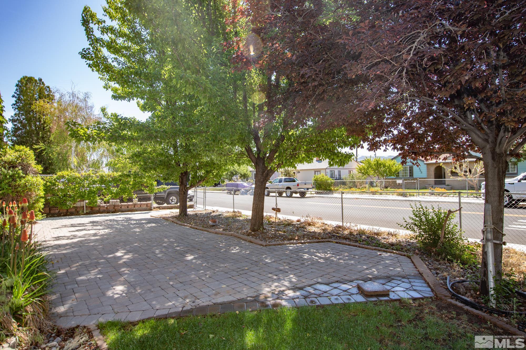 900 4th Street Sparks, NV 89431 - Photo 34 of 38 Photo 34