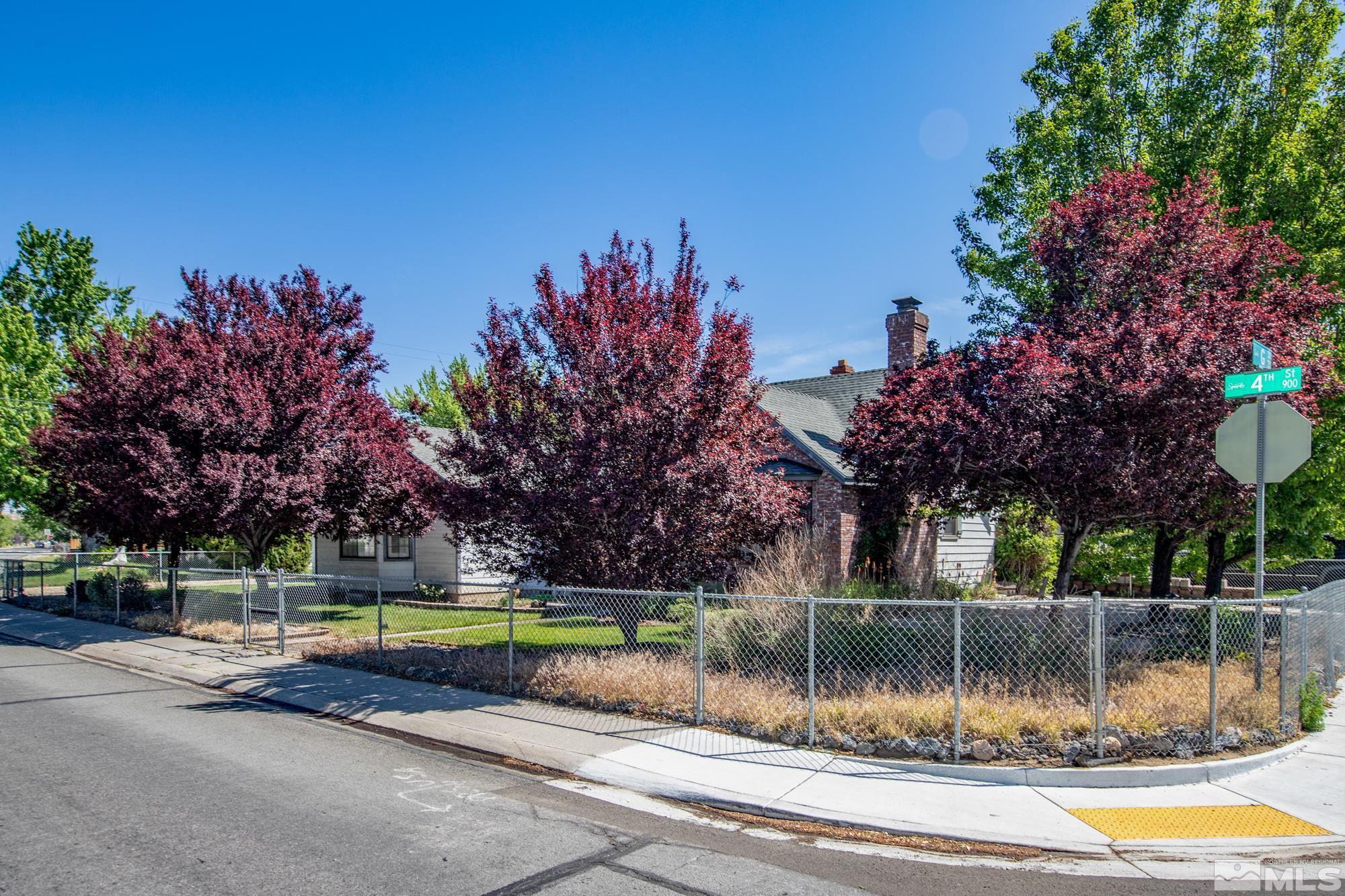 900 4th Street Sparks, NV 89431 - Photo 36 of 38 Photo 36