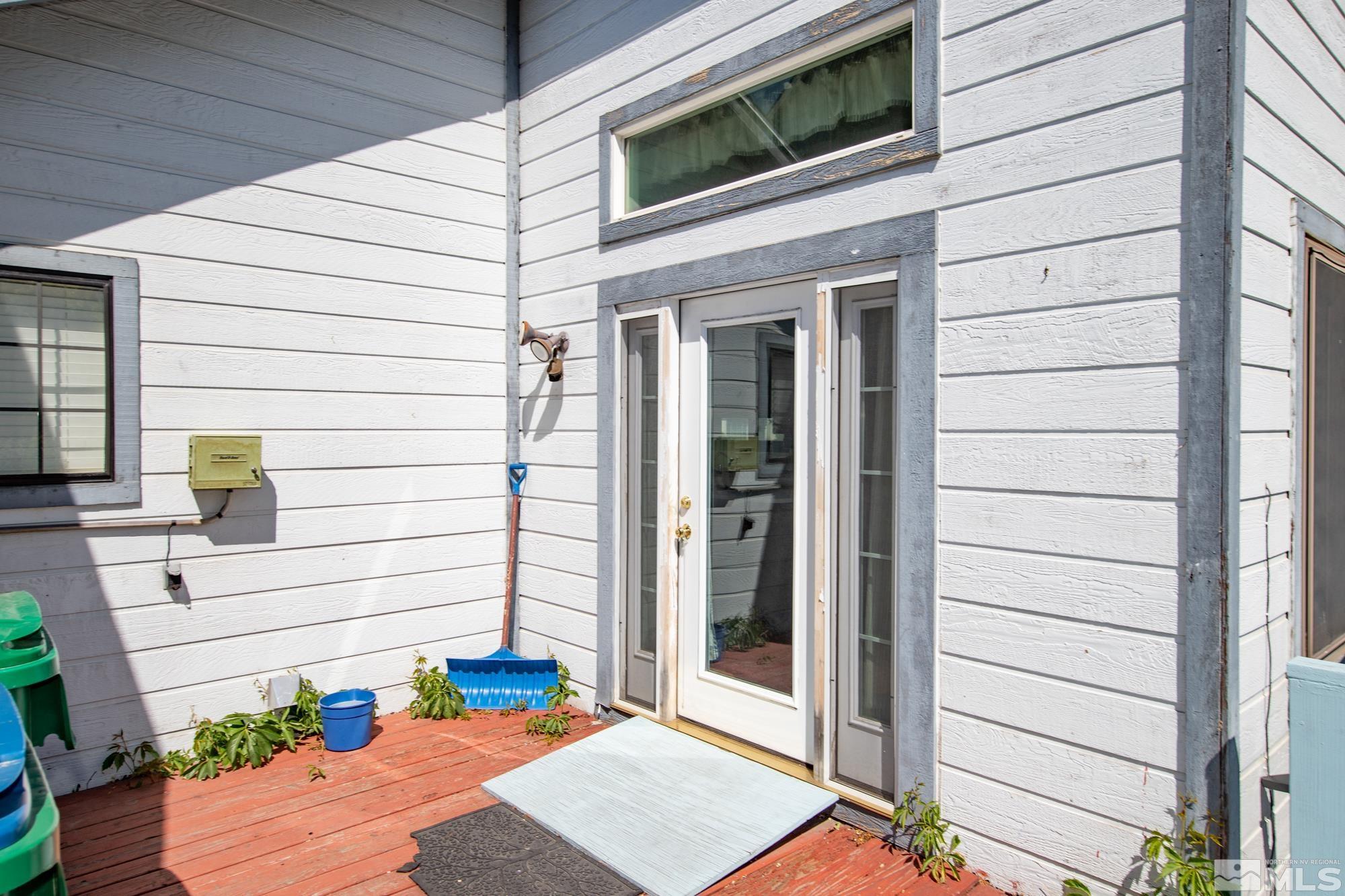 900 4th Street Sparks, NV 89431 - Photo 37 of 38 Photo 37