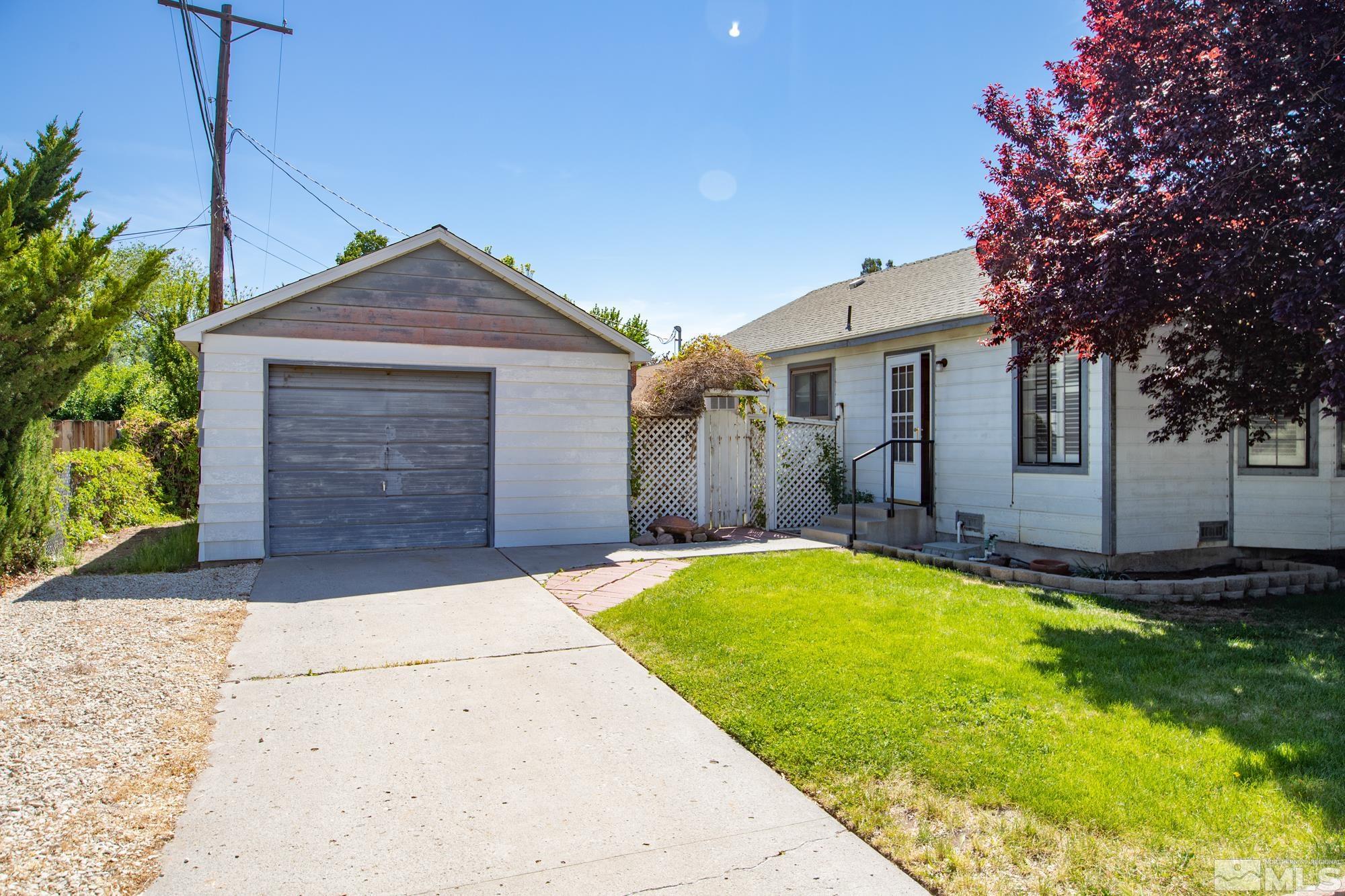 900 4th Street Sparks, NV 89431 - Photo 38 of 38 Photo 38