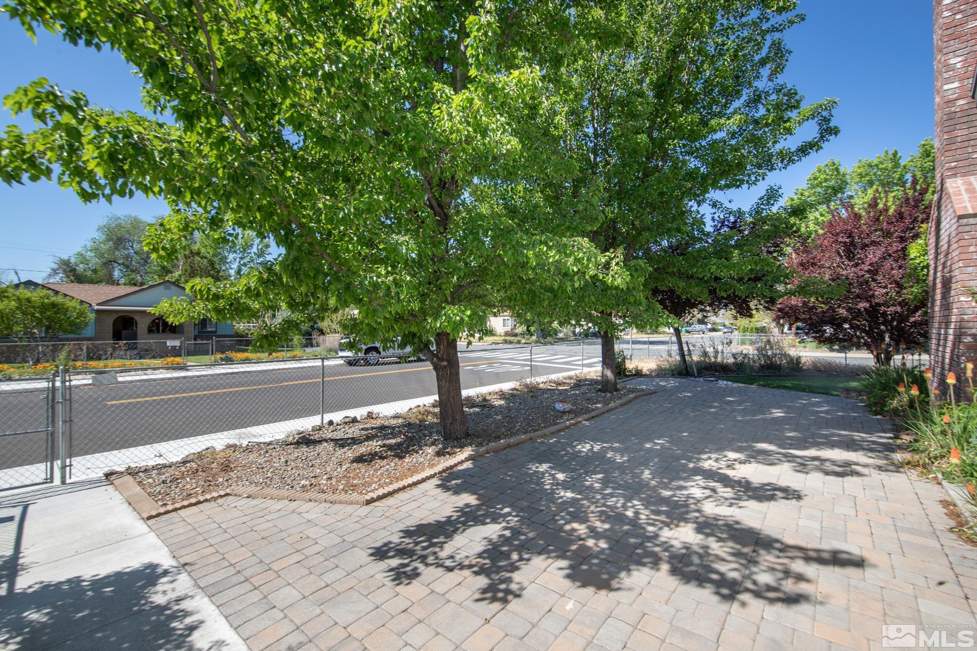 900 4th Street Sparks, NV 89431 - Photo 5 of 38 Photo 5