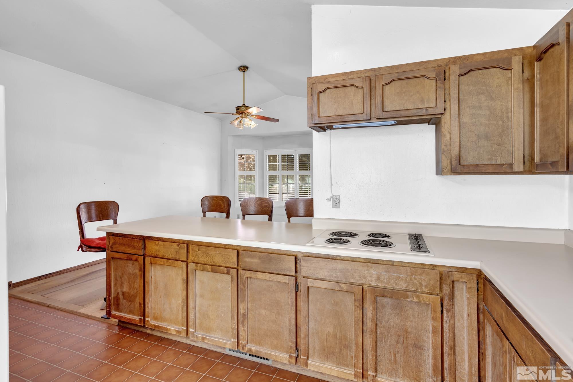 900 4th Street Sparks, NV 89431 - Photo 7 of 38 Photo 7