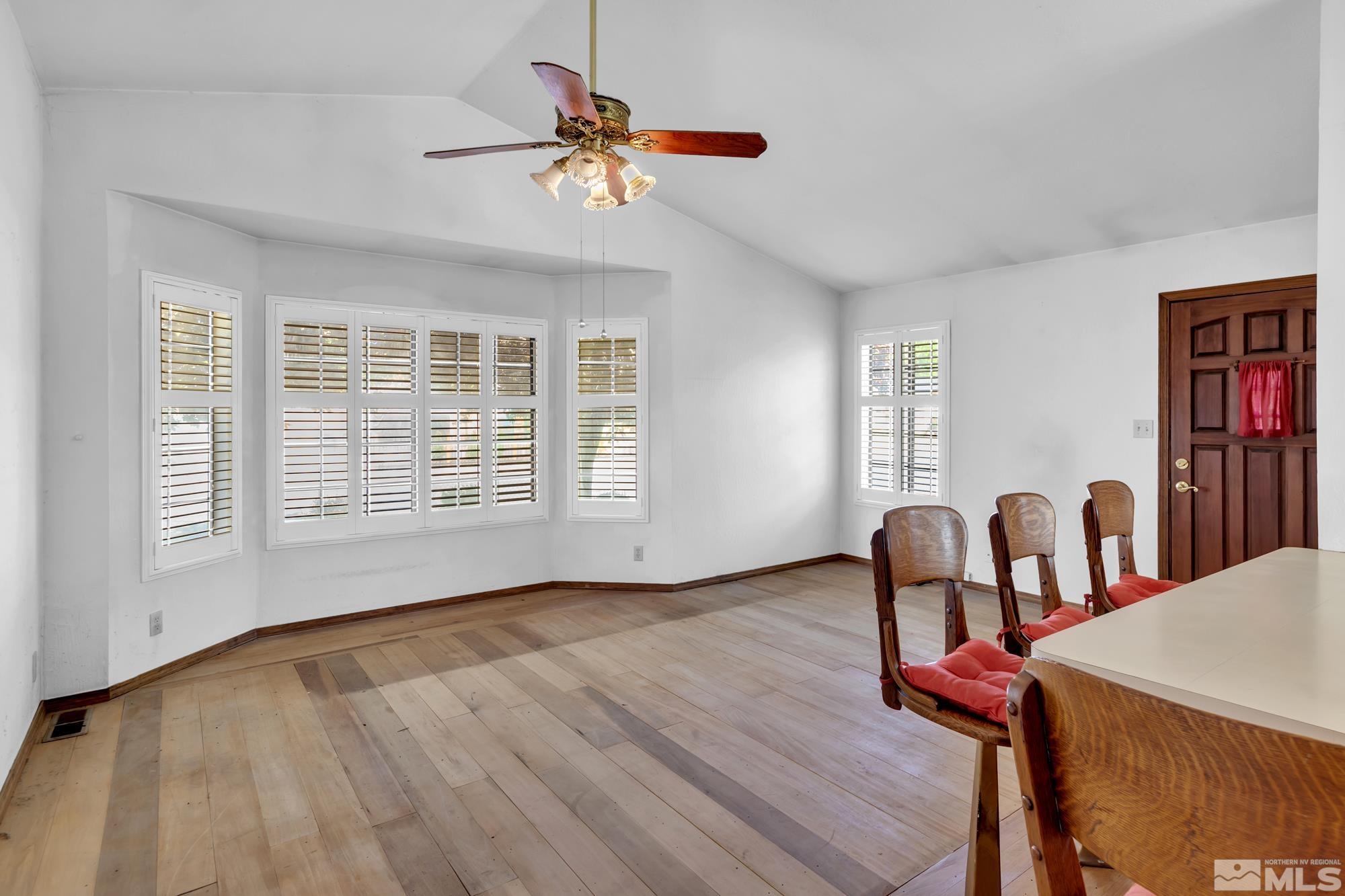 900 4th Street Sparks, NV 89431 - Photo 8 of 38 Photo 8