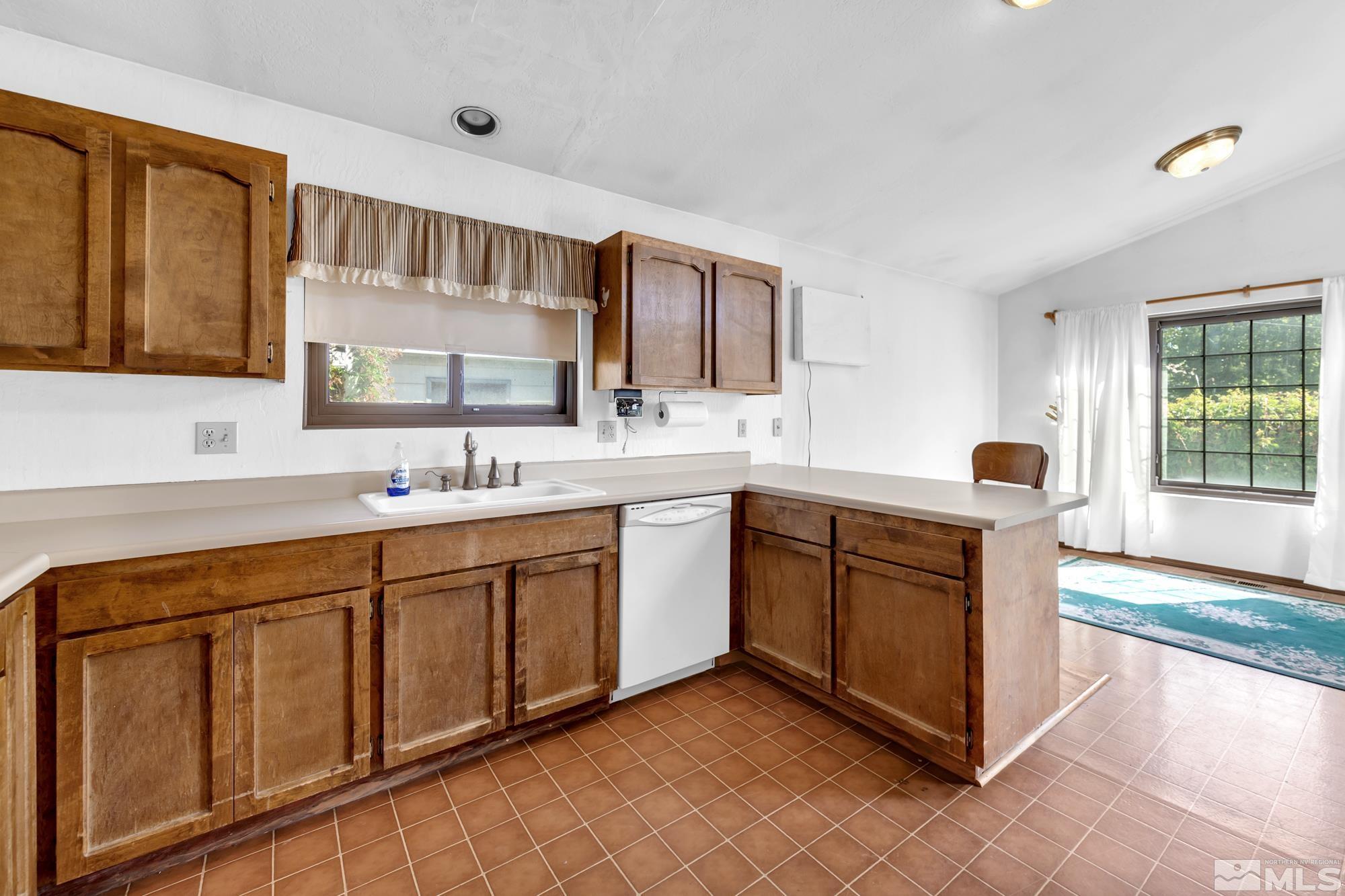 900 4th Street Sparks, NV 89431 - Photo 9 of 38 Photo 9