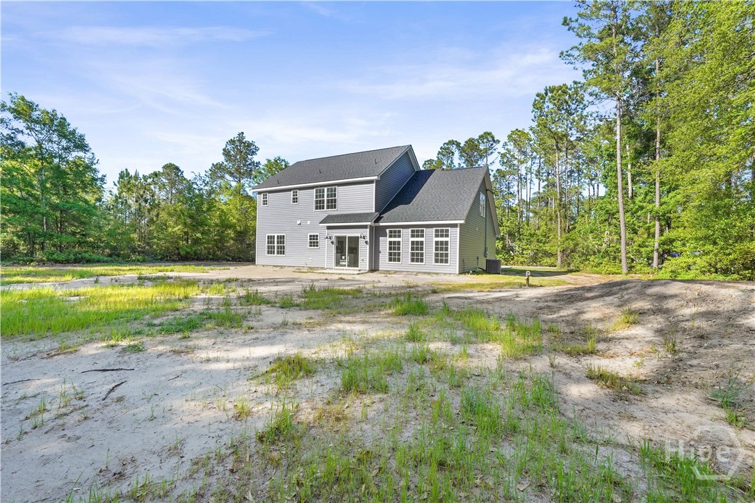 65 Plantation Road Fortson, GA 31808 - Photo 11 of 56