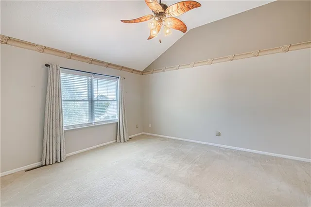 $379,000 | 205 Johnston Parkway, Raymore, MO 64083